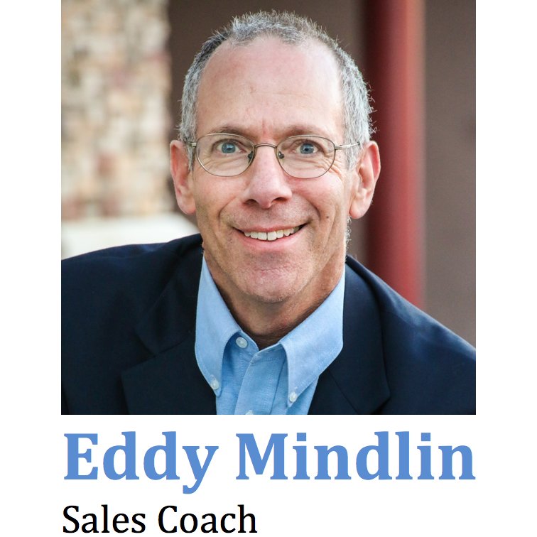 EddyMindlin's tweet photo. 1/3 of the year is just about gone! Are you on pace to achieve the goals you've set for yourself? If not, check out my website to see if I can help you. https://t.co/Z4YsPQ3JmZ https://t.co/F60MjLGSHP