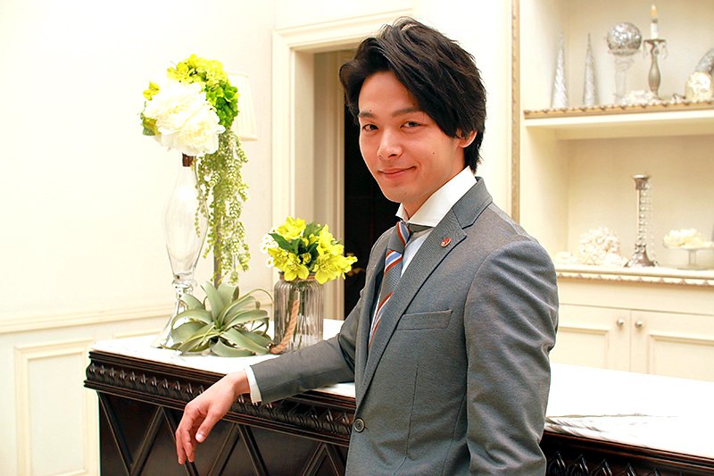 iLIP_JP's tweet photo. 中村倫也、世界19か国放送の日本版シャーロック・ホームズに出演。「軽快さと重厚さを併せ持っている作品です」 https://t.co/hdEG2zIIKA  #中村倫也 @senritsutareme @hulu_japan https://t.co/16tRWPcTAQ