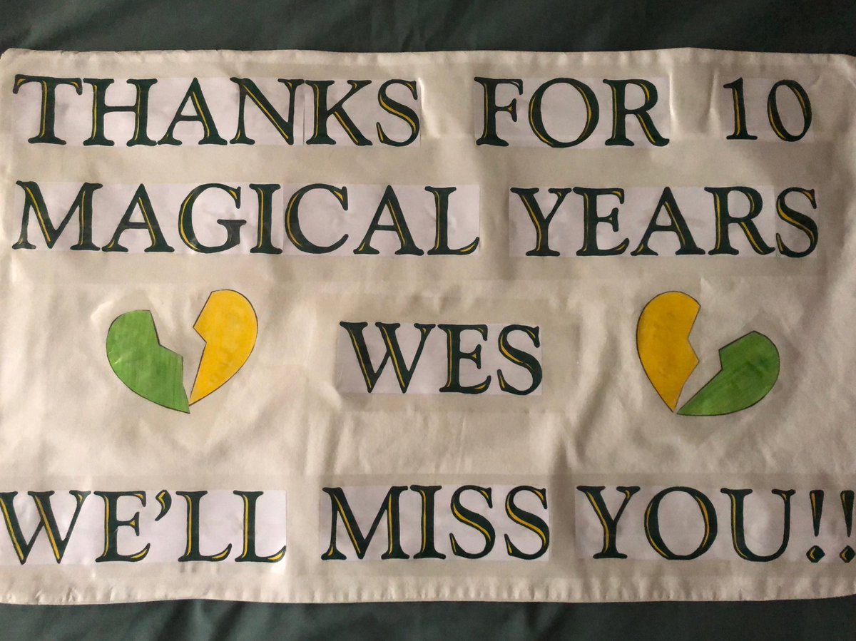 Pam Wilson (@pammyjanewilson) on Twitter photo 