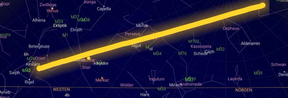OrbisLudens's tweet photo. On May 26th, 7pm, when it is planned to bring up #OsirisEpiphanyNight portals online, a strange symbol will occur above #SchlossKaltenberg’s sky. #OrbisLudens is trying to track down the conspiratorial #Osiris secret. Discover more: https://t.co/lIUueWFIZw https://t.co/REEKbNfJ7J https://t.co/BrqWWIiggZ