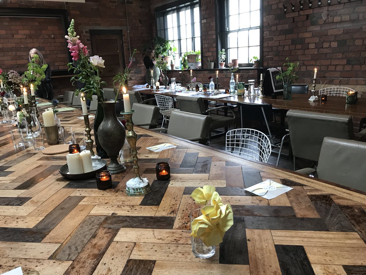 ali_shehla's tweet image. Looking forward to this morning with @viking_chat #VikingArtyParty and meeting everyone #bloggerevent #sheffieldissuper