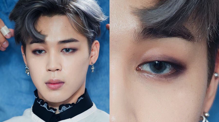yoongi__oppa_'s tweet photo. 💫Э С Т Е Т И К А 💫
#JIMIN #BTS_BBMAs https://t.co/stoV9MqRtF