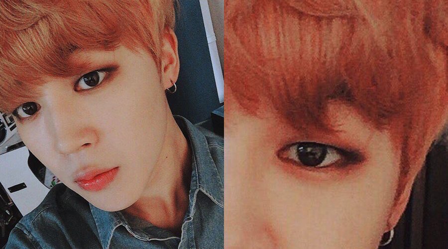 yoongi__oppa_'s tweet photo. 💫Э С Т Е Т И К А 💫
#JIMIN #BTS_BBMAs https://t.co/stoV9MqRtF