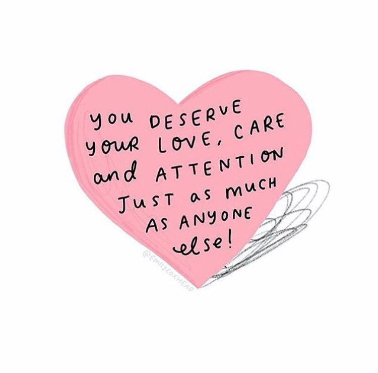 BeBarefaced's tweet photo. 💕💕💕Illustration: emilycoxhead https://t.co/mqRGct2RYm
