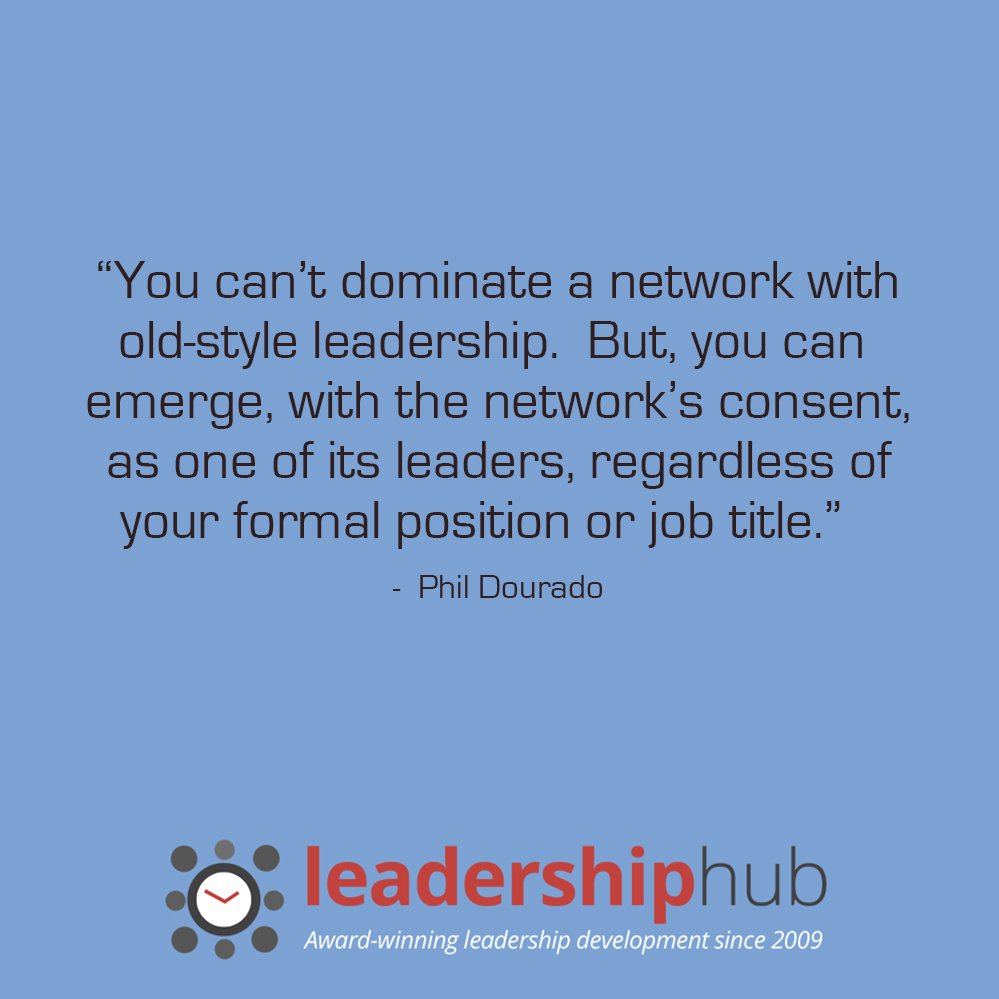 LeadershipHub tweet picture