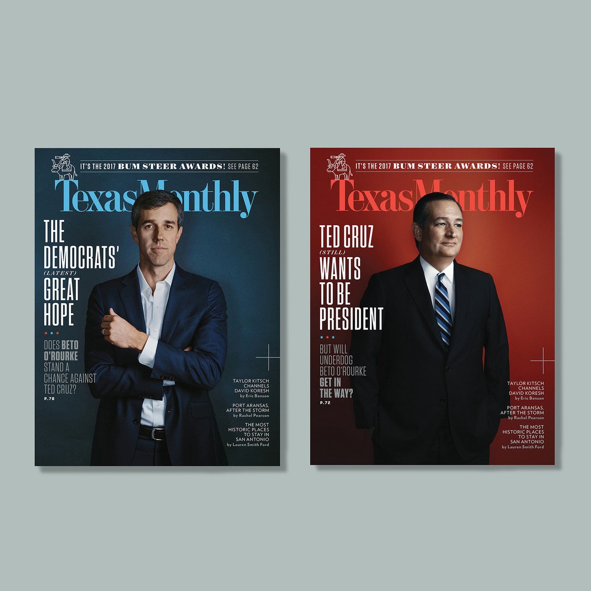 XopherPaul's tweet photo. @AnnesGotClass 🎉🎂🎁🎈Happy Birthday from a #BlueTexan! 💙#FBR💙🗽#FlipTexasBlue #BetOnBeto #BetoForSenate #BetoForTexas #BetoIsBetter #BetoIsBest #VoteBeto #VetoCruz #VoteForBeto #CrushCruz #CruzCorruption #FlipTheHouse #FlipTheSenate #FlipItBlue #VoteDem #Resist #OpBlueWave #BlueWave2018 https://t.co/fAv6sqXYMC
