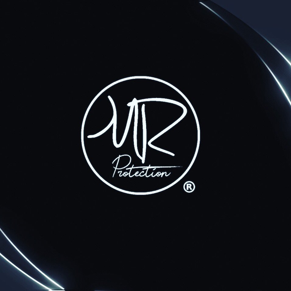 🌟¡¡¡ENHORABUENA!!!🌟 
El ganador del sorteo en la cuenta de Twitter es <a href="/santoszizou/">Santos Campoy</a>. Puedes ponerte en contacto por privado con nosotros para recibir tu premio lo antes posible. 

#enhorabuena #sorteo #ganador #espinilleras #espinilleraspersonalizadas #futbol #futsal #futbolbase