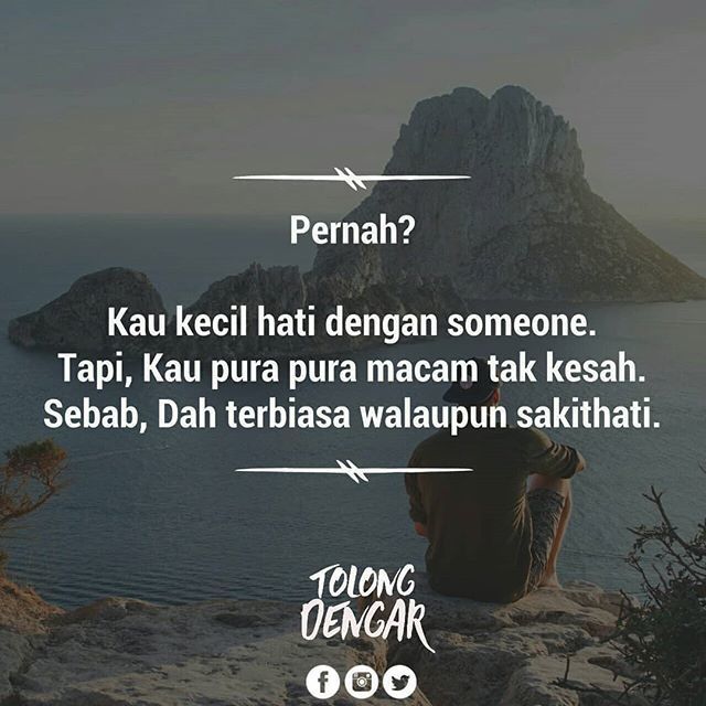 تويتر Tolongdengar على تويتر Korang Pernah Tak Macam Ni Tolongdengar Td Tag Sahabat Anda Https T Co 7wxqza7fpo