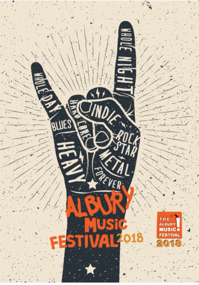 <a href="/headnorthband/">Head North</a> #Alburymusicfestival