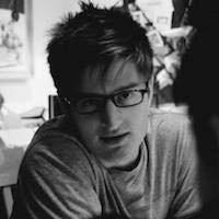 mindthebrainICN's tweet photo. Anxiety can be disruptive and debilitating. Come hear Dr Oliver Robinson discuss "Anxiety: from Walking Alone in the Dark to Debilitating Anxiety Disorders" at Mind the Brain 2018! Buy tickets at https://t.co/iCGqBaoEeJ #IdentifyEvents @olijrobinson @sophiescott @NeurologyEvents https://t.co/nIoC2ZDrgv