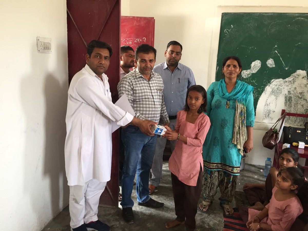 Edd Muradnagar tweet media