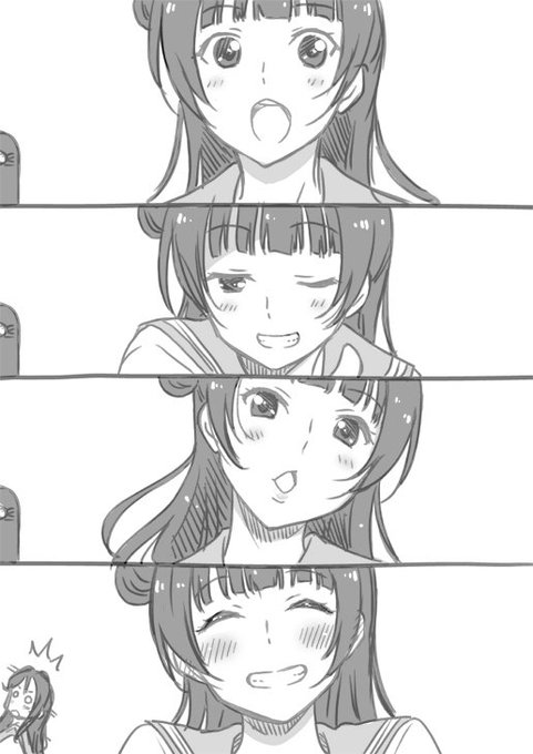 堕天使流サイレント♡ 
