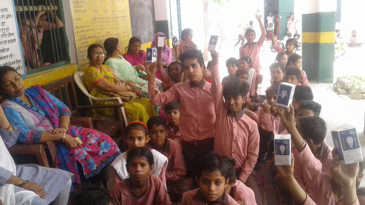 Edd Muradnagar tweet media
