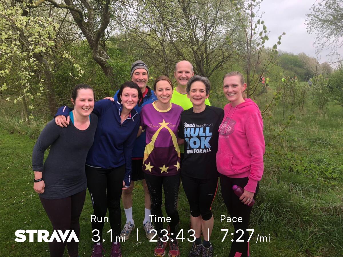 Cat’s 100 Mile Challenge tweet media