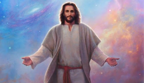 JorgeMaqueraS's tweet photo. Hechos4 #rpsp #PrimeroDios
“Y en ningún otro hay salvación; porque no hay otro nombre bajo el cielo, dado a los hombres, en que podamos ser salvos”. AMEN https://t.co/NC45sL3K4u