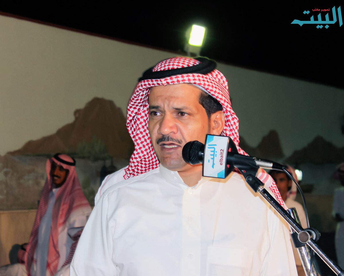 #جديد
.
فواز العازمي وفالح الغنامي بحفل زواج نايف صالح العازمي
.
 youtu.be/UuwniUkEbwY 
.
#تصوير_مكتب_البيت 
.