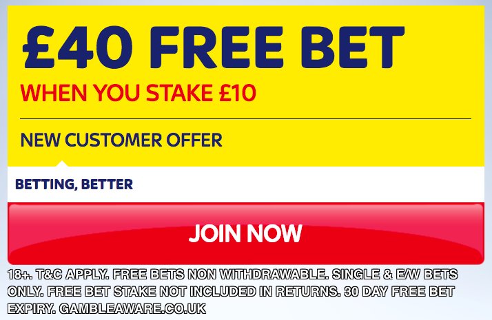 Footy Accumulators tweet media