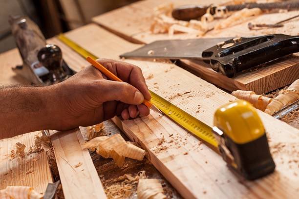 TelfordBuild's tweet photo. Telford Construction are looking for quality shopfitting foreman joiners to join our team 🔨If you think you've got what it takes, drop us a message or email your CV ajp@telfordconstruction.co.uk📞 
#bizhour #joiner #joinerswanted #joinersneeded #constructionuk #job #sthelenshour https://t.co/KcPaE32zmS