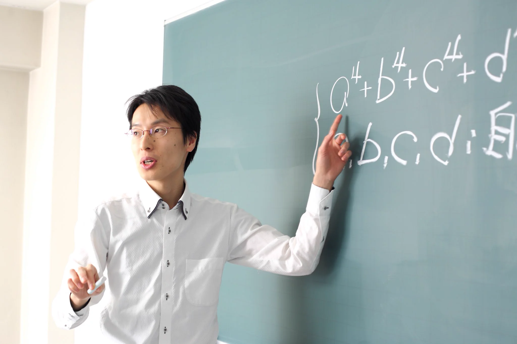 学研プライムゼミ on X: 