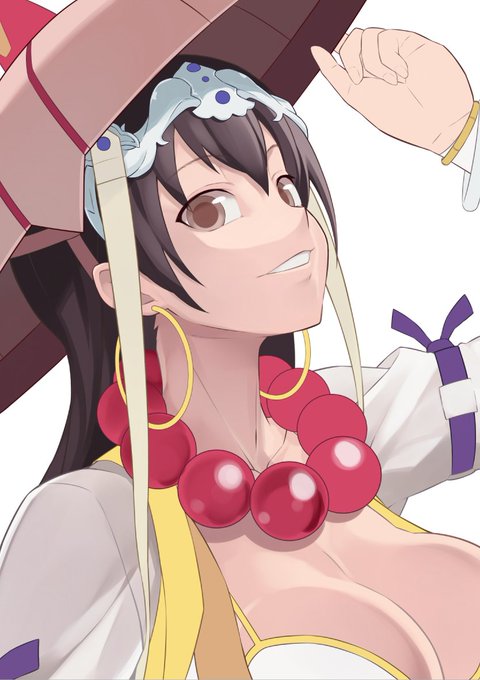 玄奘三蔵進捗 また塗り迷走に入ってしまった、、 