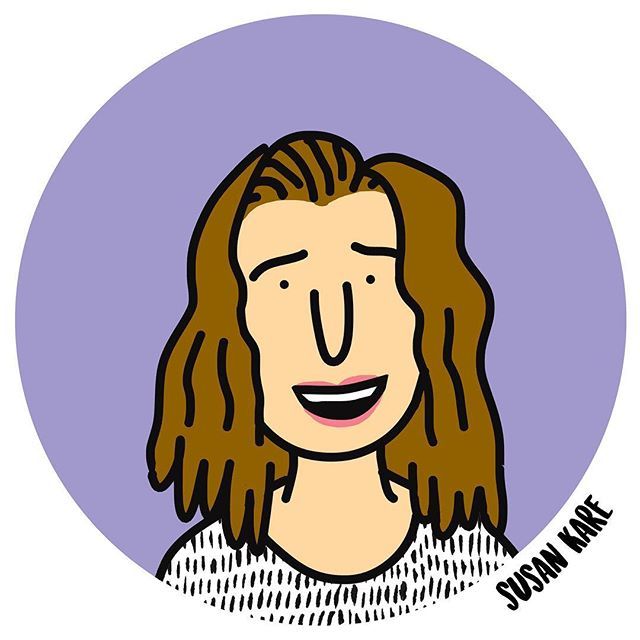 vote100_creatives tweet media