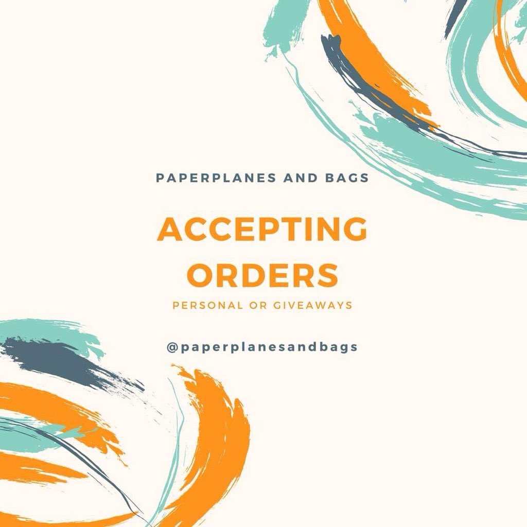 alisonmaeee's tweet image. I’m happy to announce that we are now accepting bulk orders! Just message me for a quote, we also customize! 😌 #onlineshopping #onlinesellerph #passportcover #earphonesholder #phonewallet #sellersph