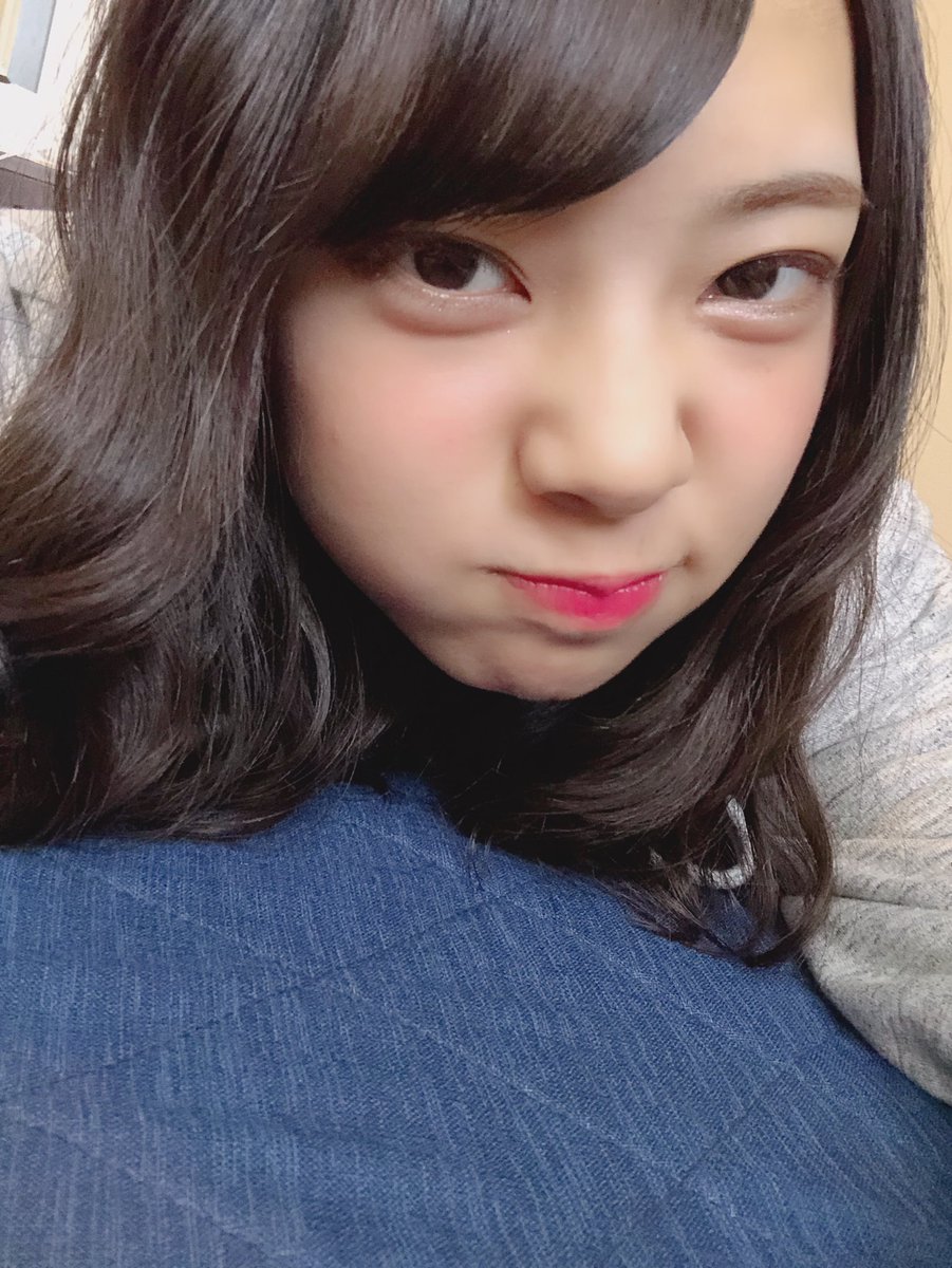 Etiqueta 彼女が構ってあげなかったら拗ねて俺の携帯で勝手に自撮りしてたなう En Twitter Etiqueta 彼女が構ってあげなかったら拗ねて俺の携帯で勝手に自撮りしてたなう En Twitter