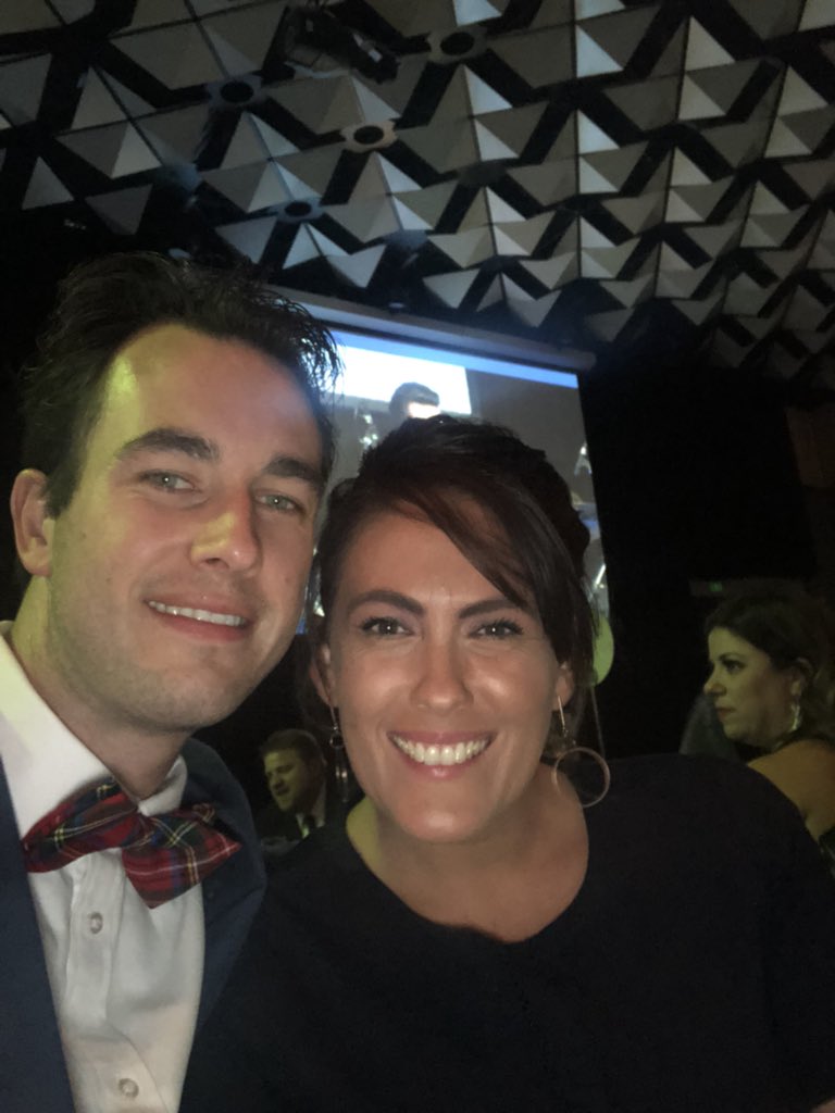 foondogga's tweet photo. #Ccvawards18 #mywifeissexy https://t.co/mndvA17wLj
