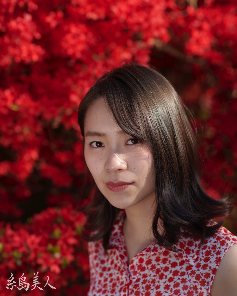 糸島美人 糸島の美しい風景 福岡の美人 Sur Twitter 糸島美人 では モデル出演していただける福岡の美人さんを募集しています ご協力いただける方は Dmでバストアップの写真 全身がわかる写真2枚を合わせてご応募ください 福岡 美人 モデル 募集 糸島美人 糸島の美しい風景 福岡の美人 Sur Twitter 糸島美人 では モデル出演していただける福岡の美人さんを募集しています ご協力いただける方は Dmでバストアップの写真 全身がわかる写真2枚を合わせてご応募ください 福岡 美人 モデル 募集