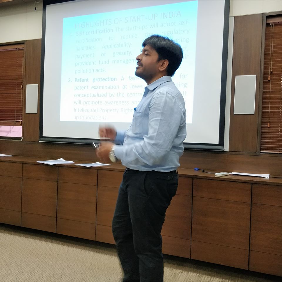 thakkarsagar's tweet photo. https://t.co/TTMkLMZBMM
