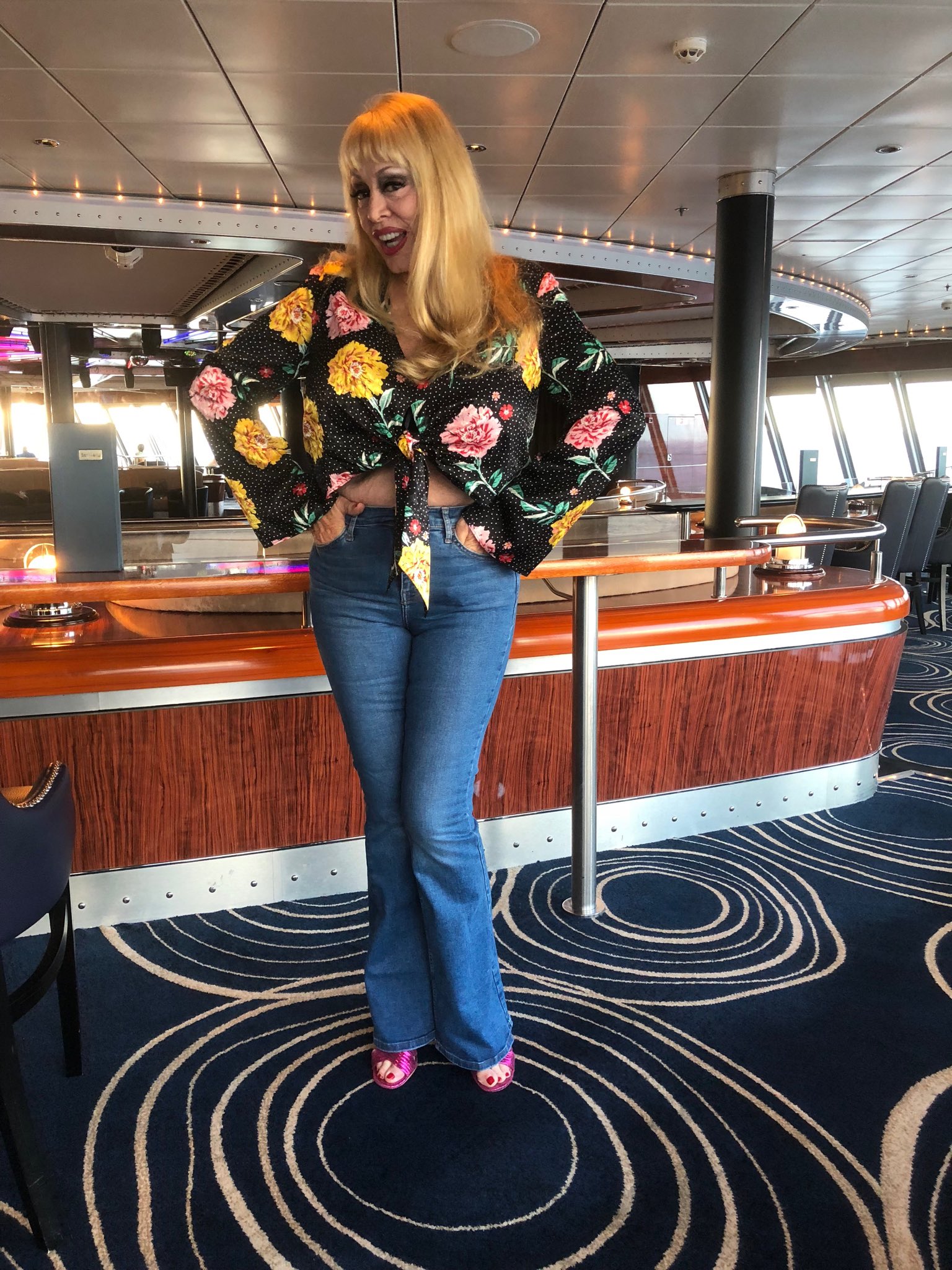 TW Pornstars - Patty Plenty. Twitter. Do I have any fans in Lisbon