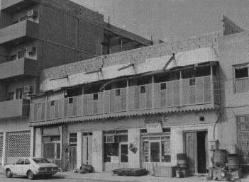 م . خليل فران tweet media