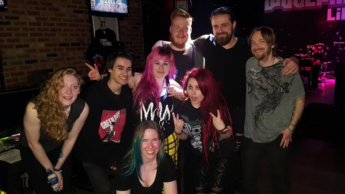 Altered Sky tweet media