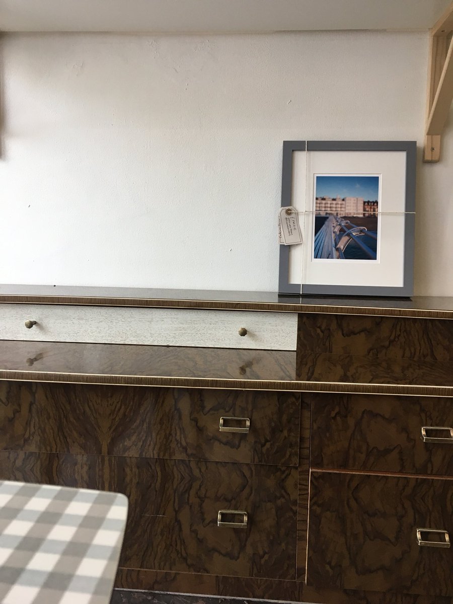 five architects tweet media