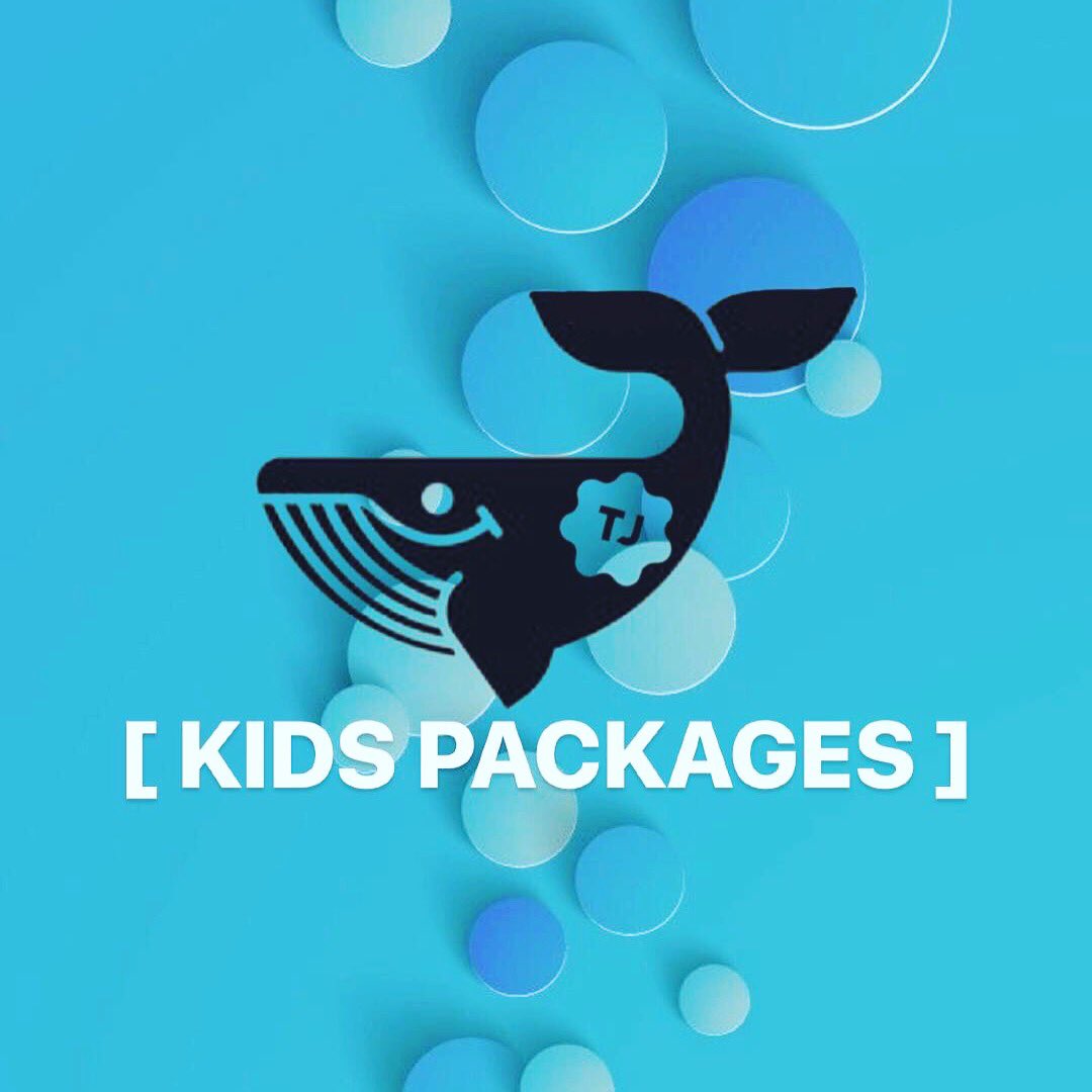 TJHotTubs's tweet photo. c o m i n g    s o o n  .

Kids will have a whale of a time with our [ KIDS PACKAGES ]

#tjhottubs #bristol #uk #hottub #hottubhire #partyhire #kids https://t.co/mYjQPMvJcd