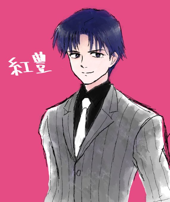 天使になるもんのtwitterイラスト検索結果 古い順 天使になるもんのtwitterイラスト検索結果 古い順