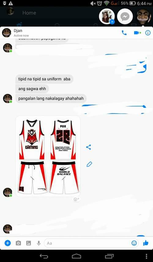 vrvnzxc's tweet image. Handang handa na yung may ari ng shop para next year hahahaha.
#DfGaming