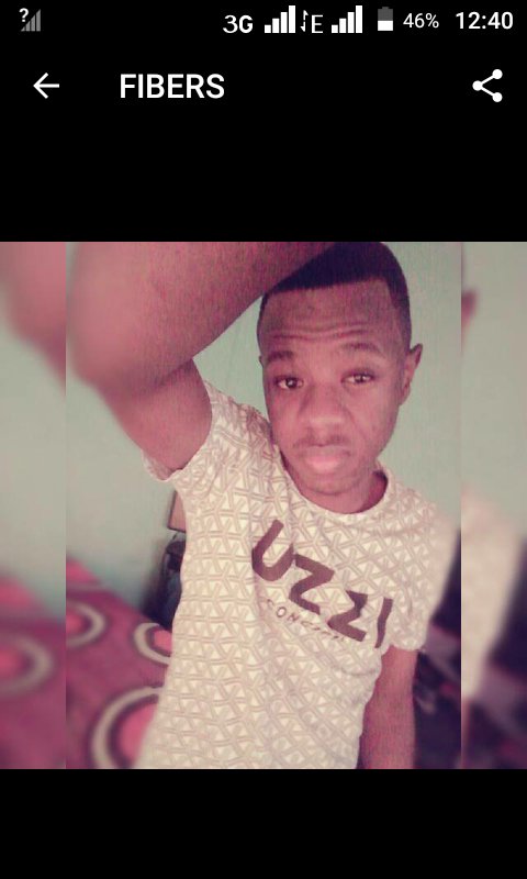 OGEE__SA tweet picture