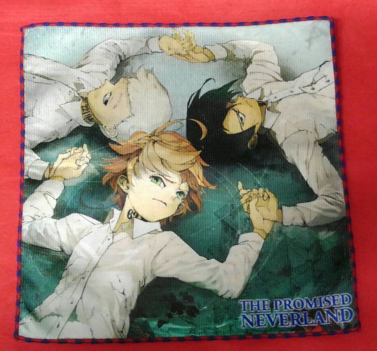 ☆JS大注目！4大タイトルフェアin JUMP SHOP広島店☆ 広島店では