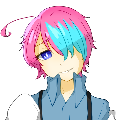 霊媒師のtwitterイラスト検索結果 古い順 霊媒師のtwitterイラスト検索結果 古い順