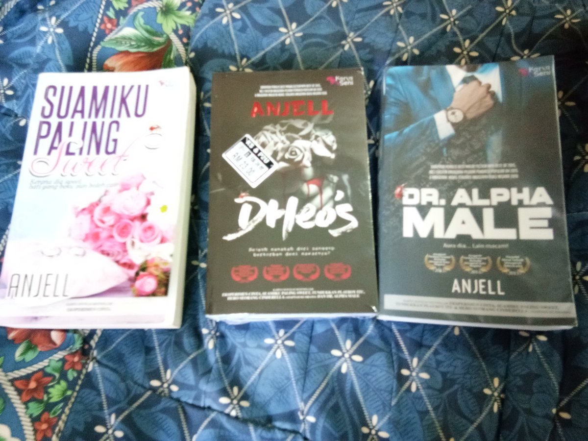 sitiiesma93's tweet image. Hasil tangkapan hari ini #PBKL #Anjell