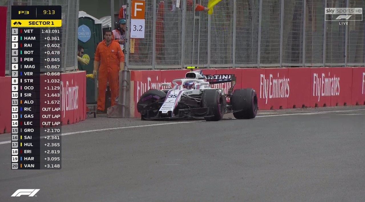 Db3U5m3W0AEJjxN.jpg:large