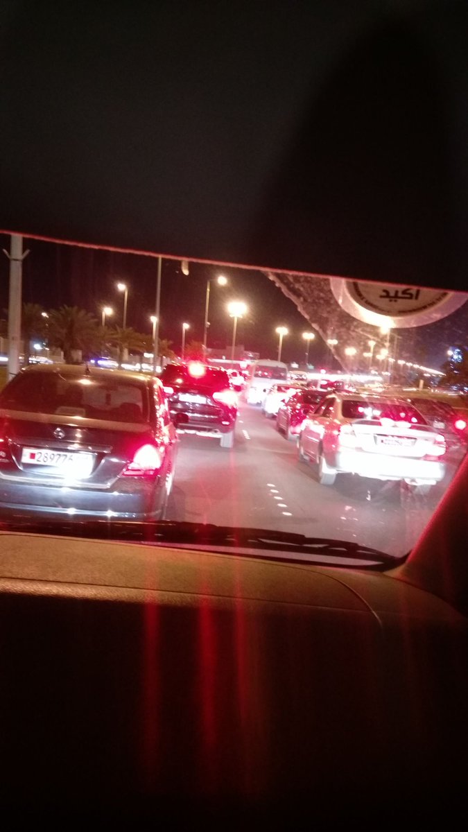 CutePinoy2's tweet photo. Traffic is bad for you https://t.co/yna3tsFGVI