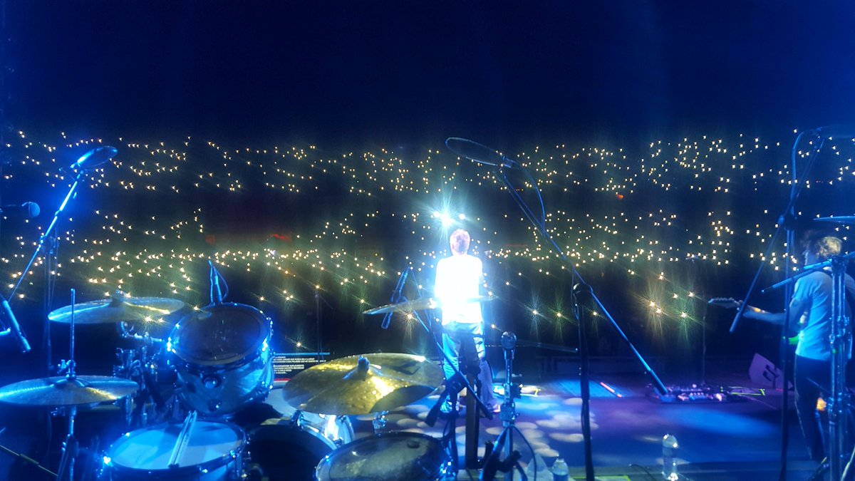 PASTO..COLOMBIA