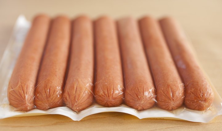 NightshiftWorkr's tweet photo. #UnpopularCondiments
stale hot dog juice https://t.co/eB0hDB6tjV
