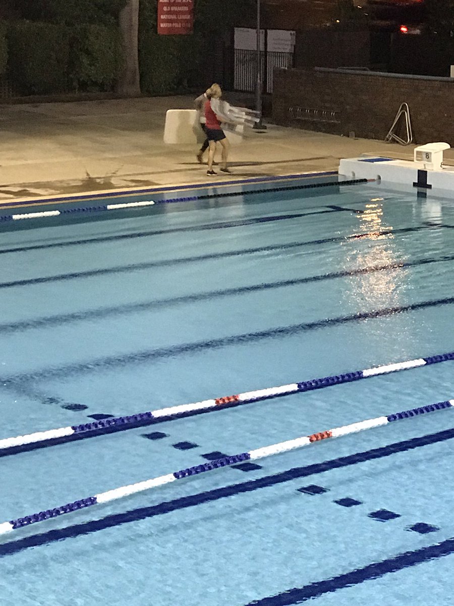 Queensland Breakers (@breakerswpolo) on Twitter photo That’s a wrap for the <a href="/BreakersWPolo/">Queensland Breakers</a> men with a strong finish for OVO AWL 2018. Women get another weekend. Best wishes for all teams in the finals but girls - go down there and #breakem <a href="/WPQld/">Water Polo QLD</a> <a href="/WaterpoloAus/">Water Polo Australia</a> #OVOAWL #breakem That’s a wrap for the <a href="/BreakersWPolo/">Queensland Breakers</a> men with a strong finish for OVO AWL 2018. Women get another weekend. Best wishes for all teams in the finals but girls - go down there and #breakem <a href="/WPQld/">Water Polo QLD</a> <a href="/WaterpoloAus/">Water Polo Australia</a> #OVOAWL #breakem