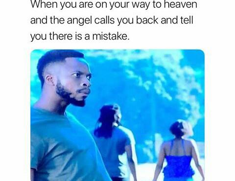 #savage
Like seriously