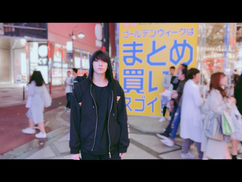 __night_1am's tweet photo. はぁぁぁぁぐぅちゃんかまいい♥
早く会いたいよ https://t.co/mjuJ7ZHLux
