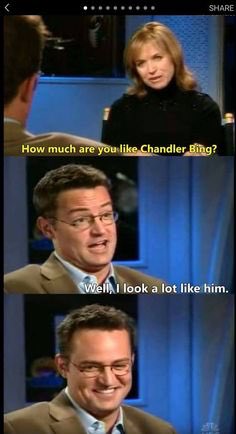 F.R.I.E.N.D.S forever tweet media