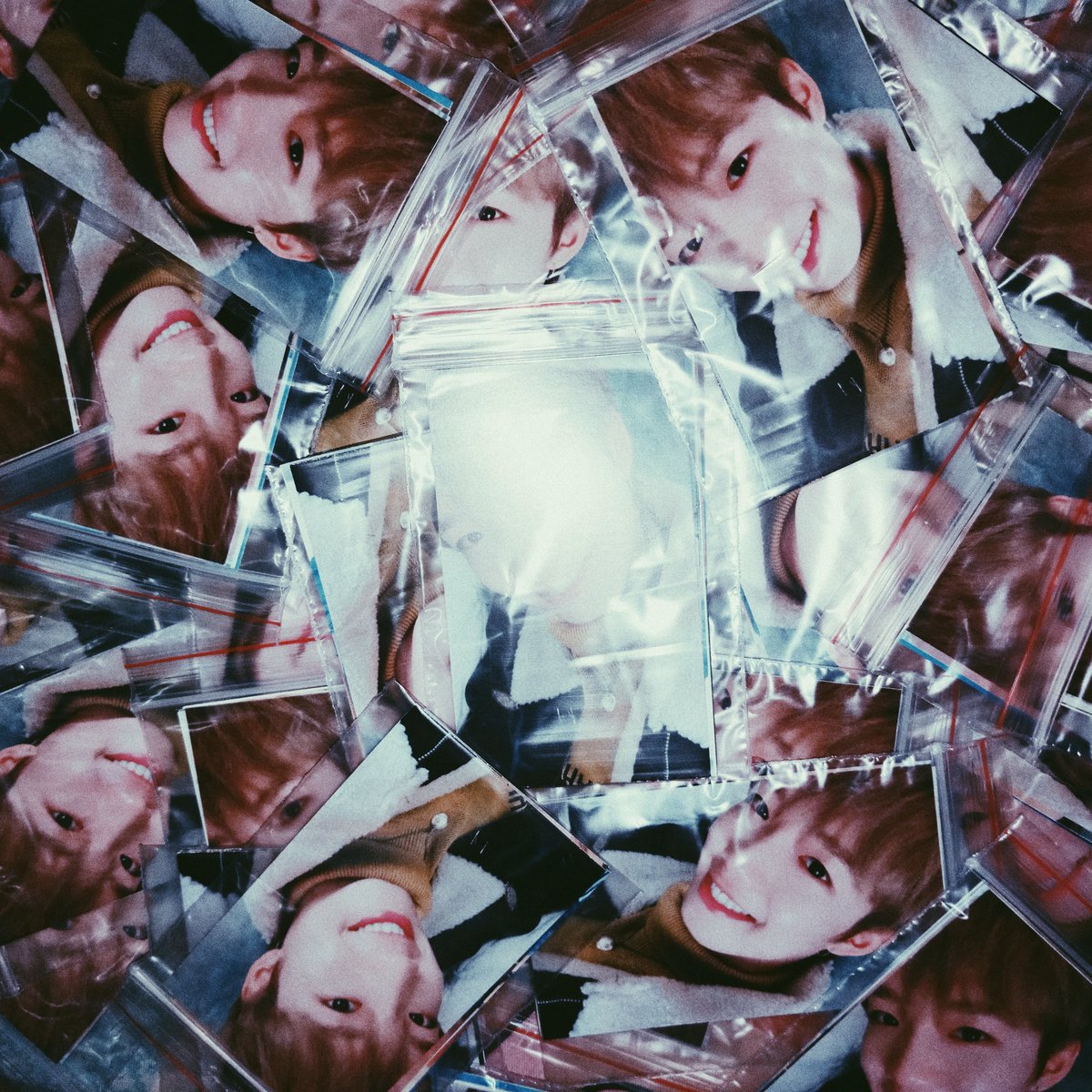 _pinkbreeze's tweet photo. FREEBIES FOR MXM 💙
#MXMinKL #MXMinKL free @bnmboysofficial https://t.co/7oaLYcY20N